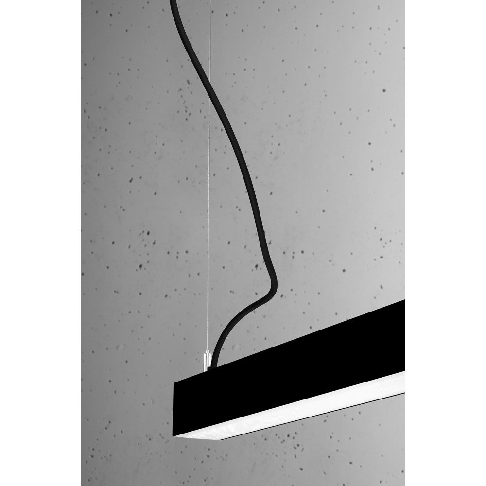 (SOL-TH.083_SOL-TH.084_variantImg_sol_th_084_6.jpeg)