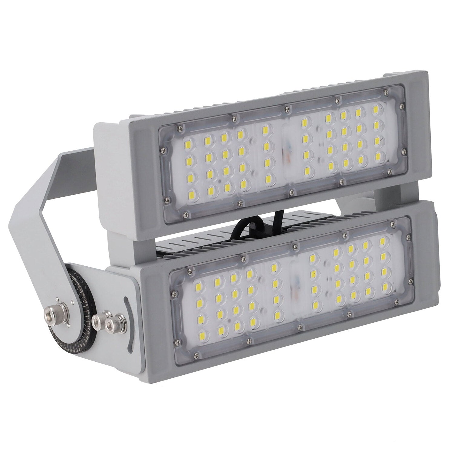 (SW-TN510C-W200-P Pro-90_SW-TN510C-W200-P Pro-120_variantImg_sw_tn510c_w200_p_pro_120_0.jpeg)