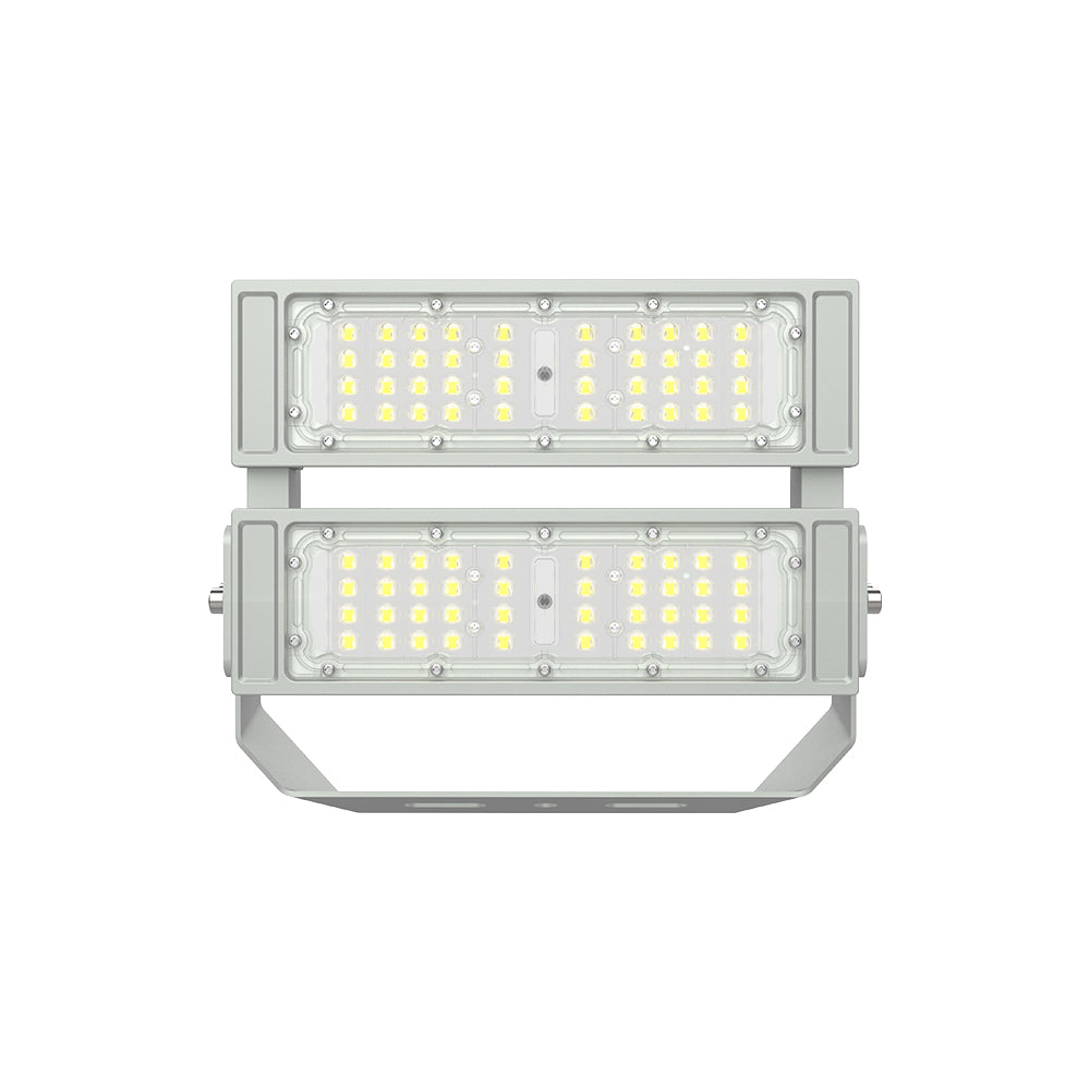 (SW-TN510C-W200-P Pro-90_SW-TN510C-W200-P Pro-60_variantImg_sw_tn510c_w200_p_pro_60_1.jpeg)