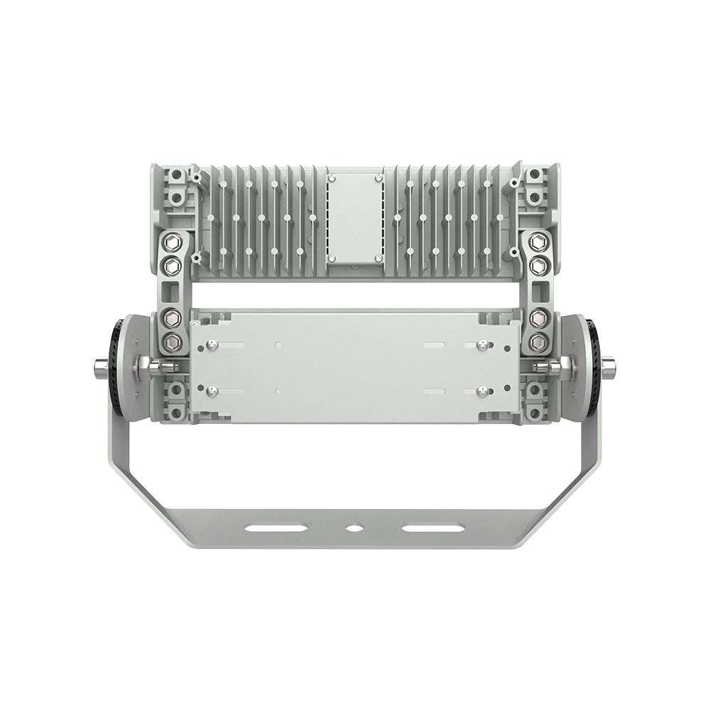 (SW-TN510C-W200-P Pro-90_SW-TN510C-W200-P Pro-80x150_variantImg_sw_tn510c_w200_p_pro_80x150_2.jpeg)