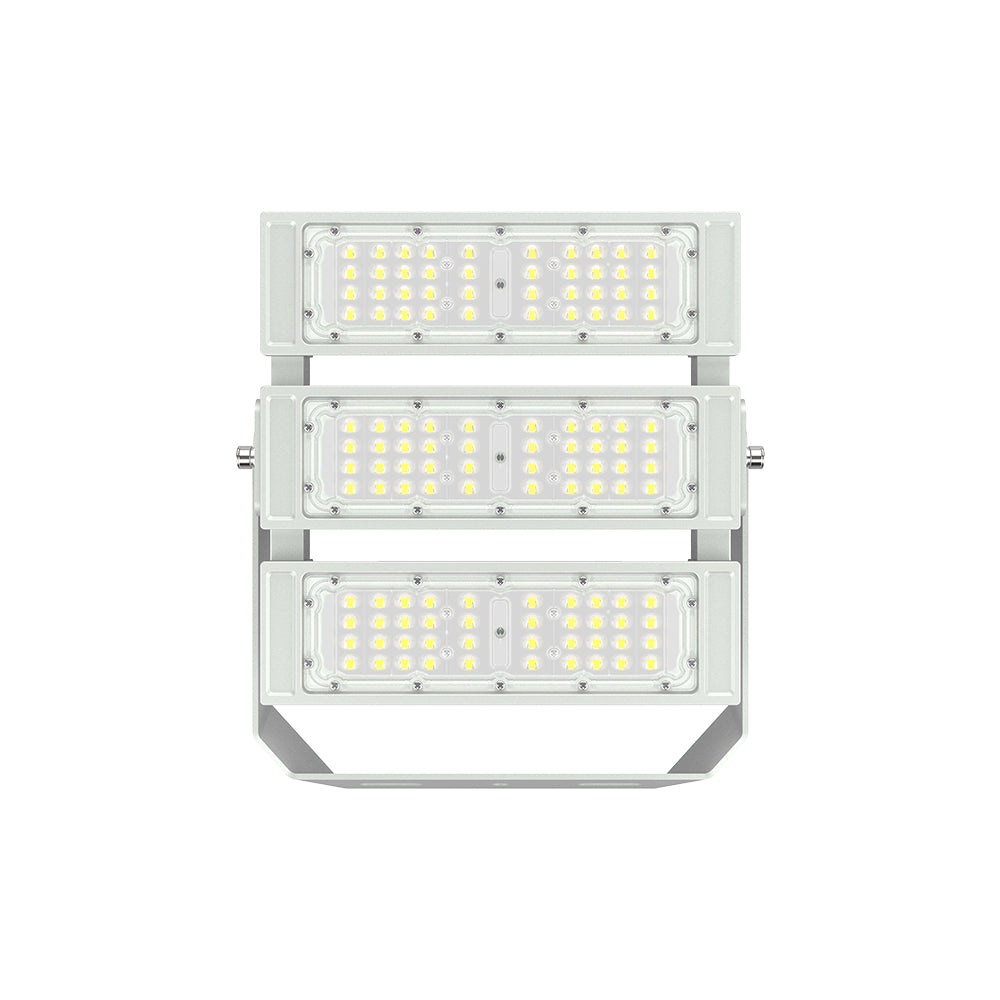 (SW-TN510C-W300-P Pro-90_SW-TN510C-W300-P Pro-120_variantImg_sw_tn510c_w300_p_pro_120_1.jpeg)
