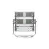 (SW-TN510C-W300-P Pro-90_SW-TN510C-W300-P Pro-120_variantImg_sw_tn510c_w300_p_pro_120_2.jpeg)
