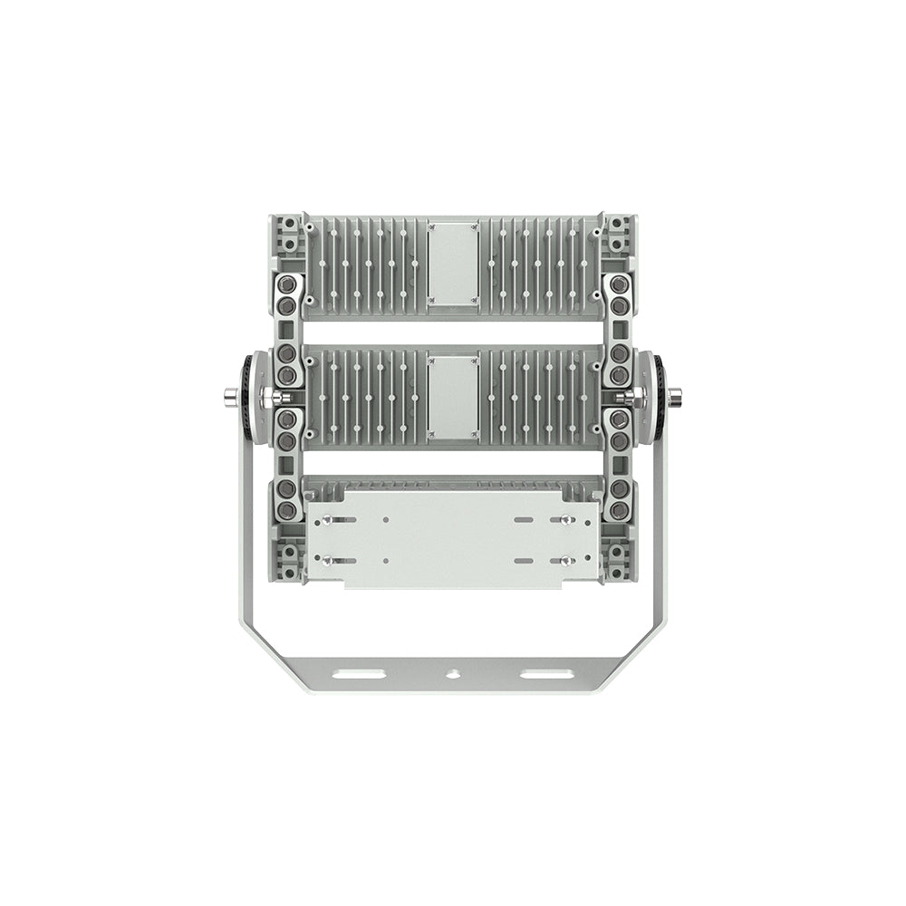 (SW-TN510C-W300-P Pro-90_SW-TN510C-W300-P Pro-60_variantImg_sw_tn510c_w300_p_pro_60_2.jpeg)