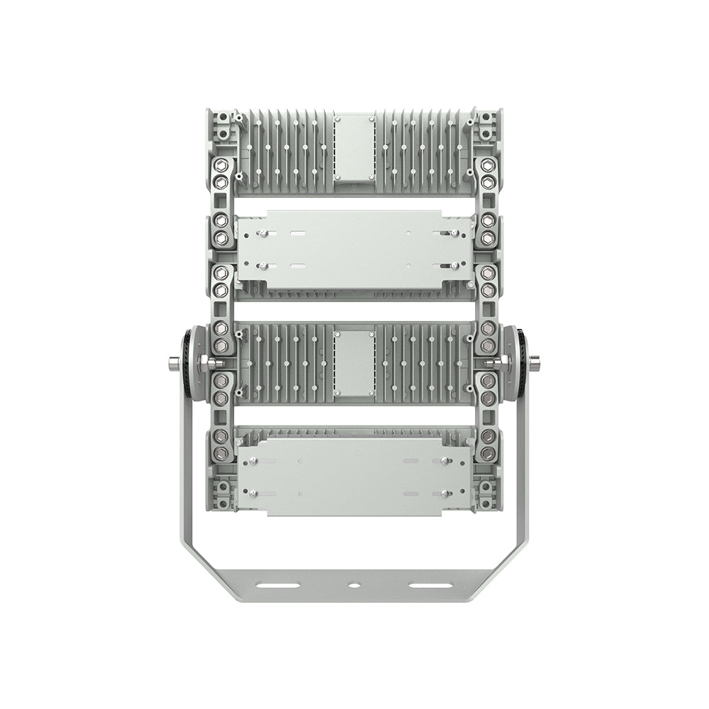 (SW-TN510C-W400-P Pro-90_SW-TN510C-W400-P Pro-120_variantImg_sw_tn510c_w400_p_pro_120_2.jpeg)