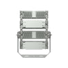 (SW-TN510C-W400-P Pro-90_SW-TN510C-W400-P Pro-60_variantImg_sw_tn510c_w400_p_pro_60_2.jpeg)