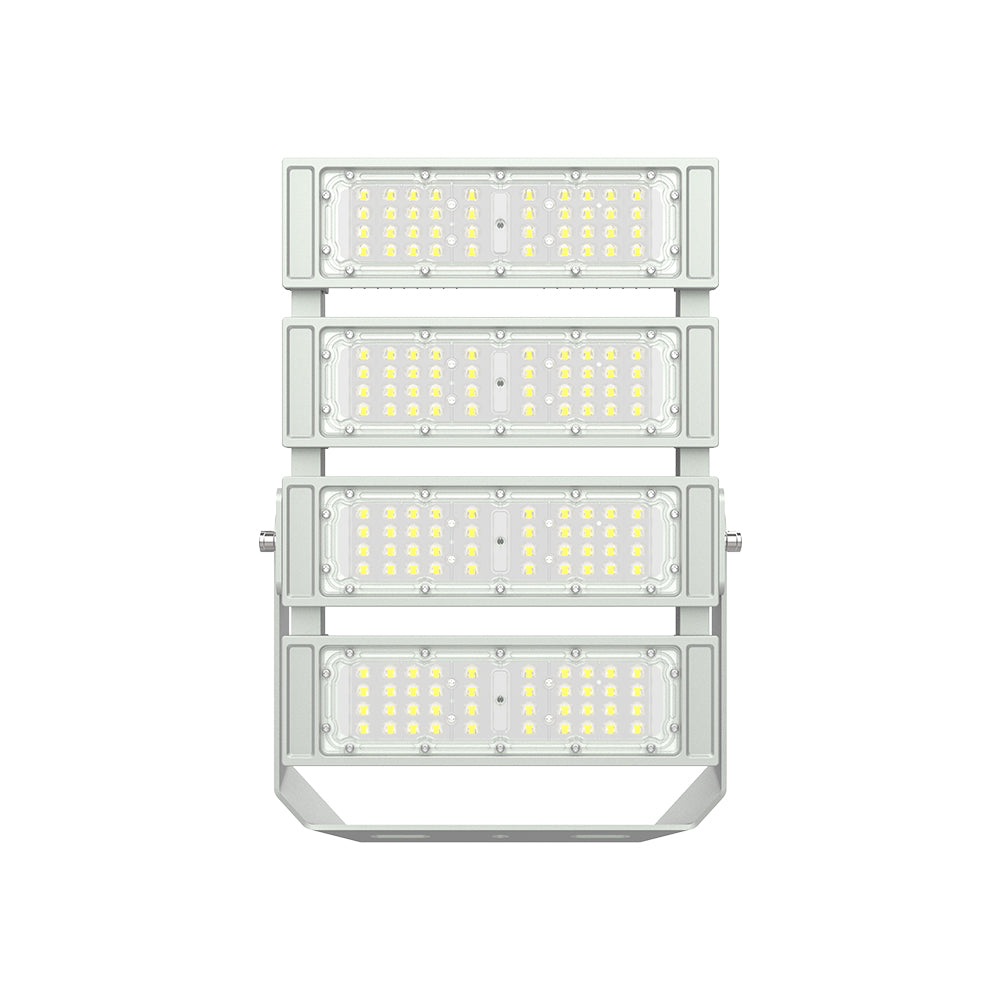 (SW-TN510C-W400-P Pro-90_SW-TN510C-W400-P Pro-80x150_variantImg_sw_tn510c_w400_p_pro_80x150_1.jpeg)