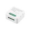 (TB-1CH-WIFI_padreImg_tb_1ch_wifi_0.png)