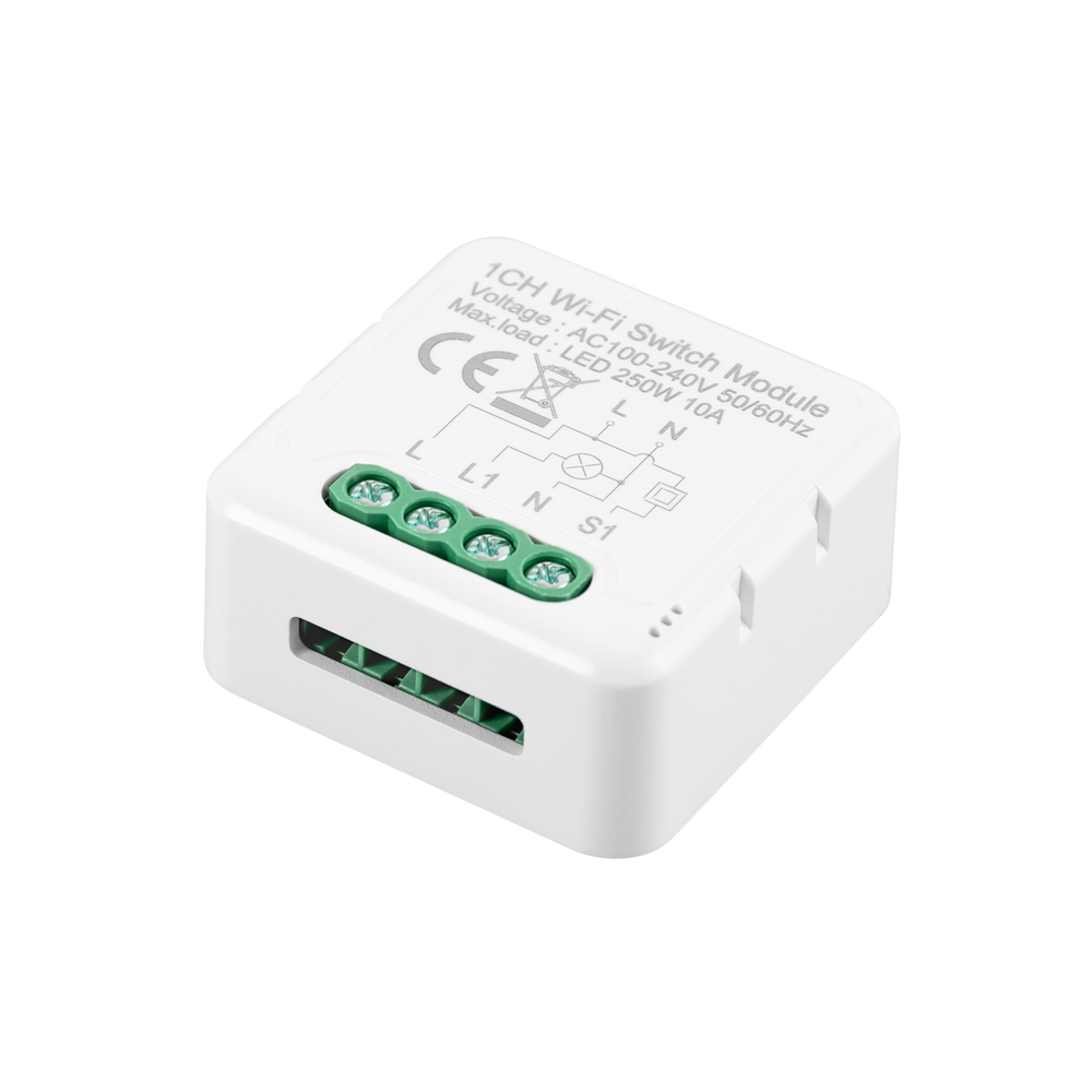 (TB-1CH-WIFI_padreImg_tb_1ch_wifi_0.png)