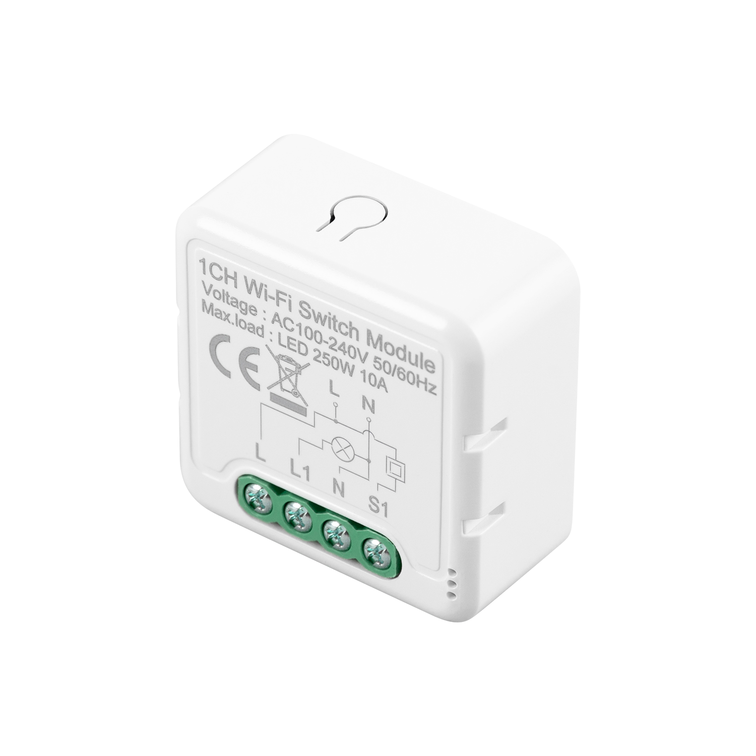 (TB-1CH-WIFI_padreImg_tb_1ch_wifi_1.png)