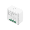 (TB-1CH-WIFI_padreImg_tb_1ch_wifi_1.png)