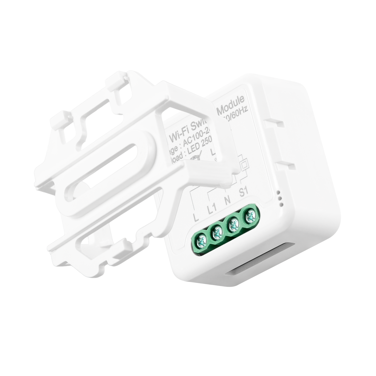 (TB-1CH-WIFI_padreImg_tb_1ch_wifi_2.png)