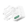 (TB-1CH-WIFI_padreImg_tb_1ch_wifi_2.png)