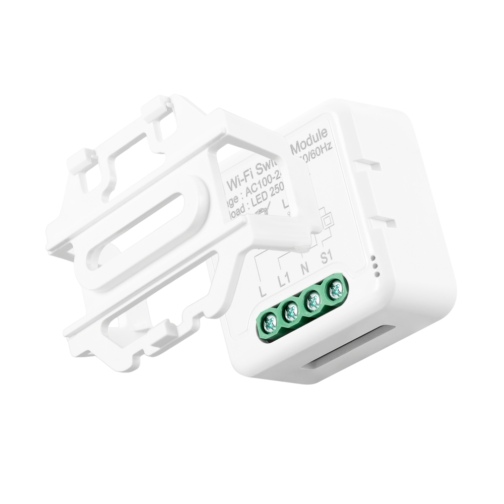 (TB-1CH-WIFI_padreImg_tb_1ch_wifi_2.png)