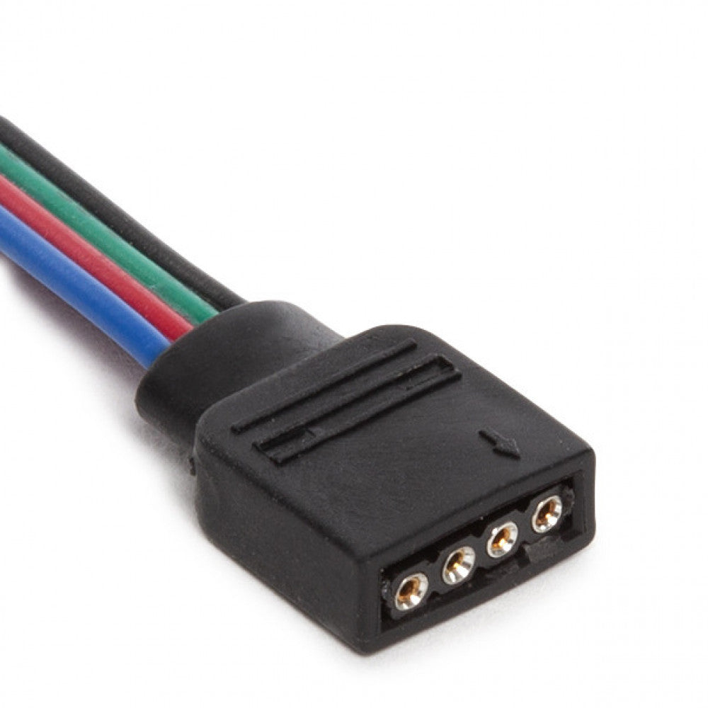 (TB-4PC-RGB-F_padreImg_tb_4pc_rgb_f_0.jpeg)