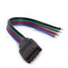 (TB-4PC-RGB-M_padreImg_tb_4pc_rgb_m_1.jpeg)