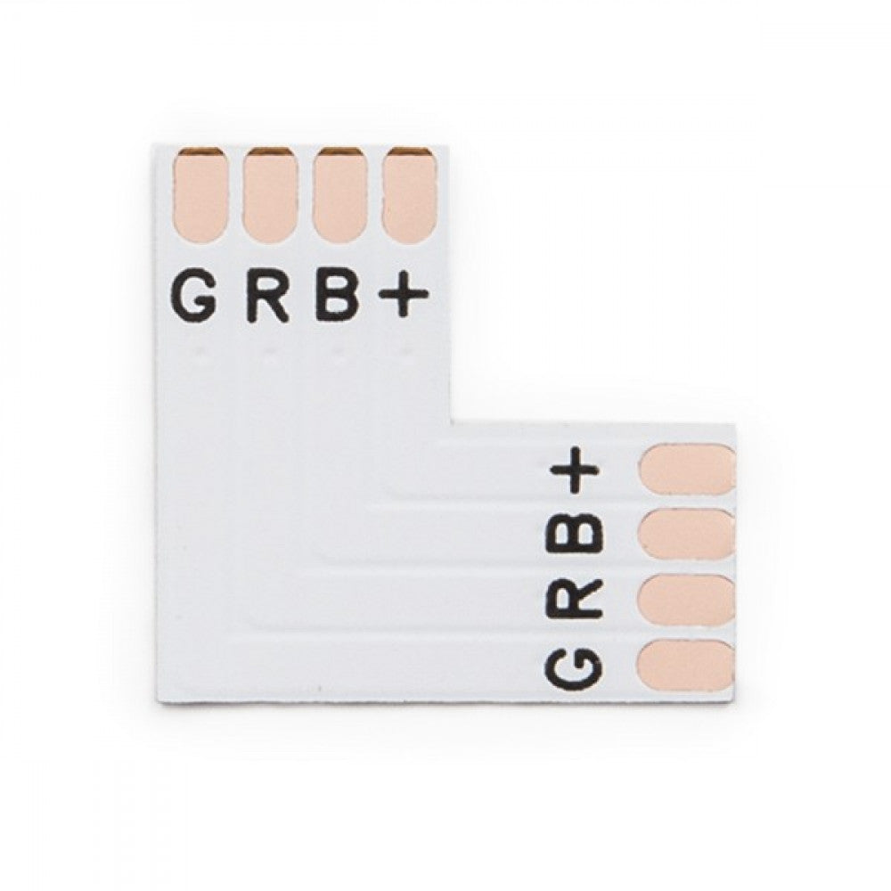 (TB-LC-10RGB_padreImg_tb_lc_10rgb_0.jpeg)