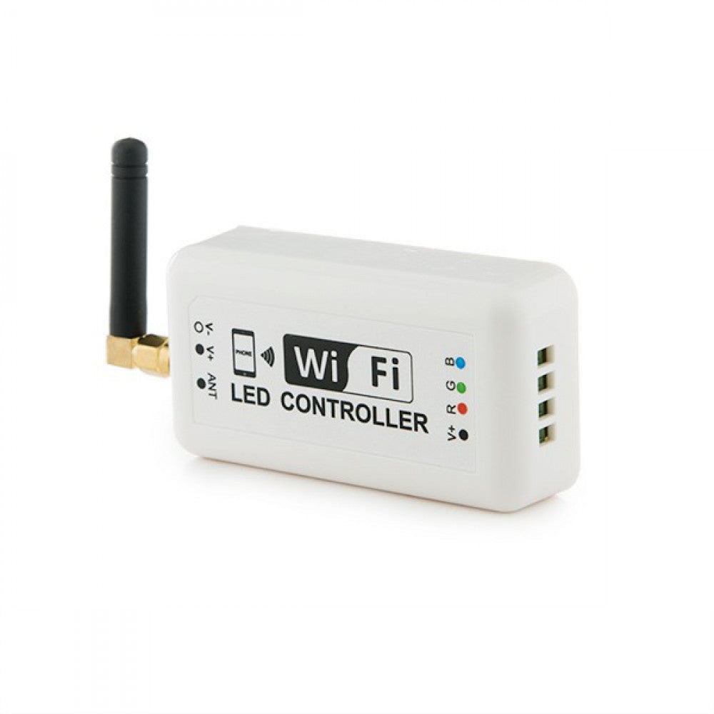 (TB-WIFI-MINI_padreImg_tb_wifi_mini_0.jpeg)
