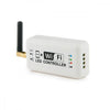 (TB-WIFI-MINI_padreImg_tb_wifi_mini_0.jpeg)
