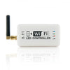 (TB-WIFI-MINI_padreImg_tb_wifi_mini_1.jpeg)
