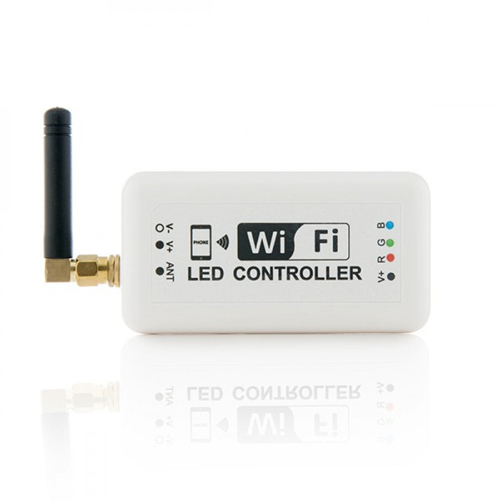(TB-WIFI-MINI_padreImg_tb_wifi_mini_1.jpeg)