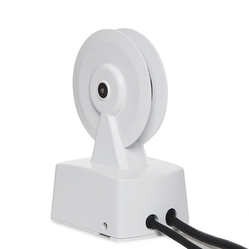 (TS-360-CREE-5WMT-RGBW_padreImg_ts_360_cree_5wmt_rgbw_0.jpeg)