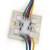 (US-LMP5050RGB4_padreImg_us_lmp5050rgb4_0.jpeg)