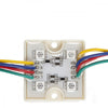 (US-LMP5050RGB4_padreImg_us_lmp5050rgb4_1.jpeg)