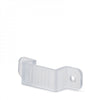 (WM-SMD2835-CLIP_padreImg_wm_smd2835_clip_0.jpeg)
