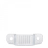 (WM-SMD2835-CLIP_padreImg_wm_smd2835_clip_1.jpeg)