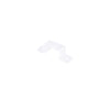 (WR-5050-120D-CL_padreImg_wr_5050_120d_cl_1.jpeg)