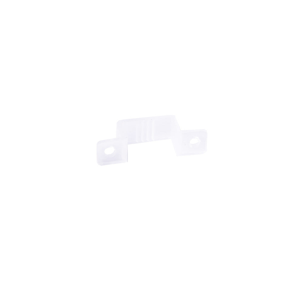 (WR-5050-120D-CL_padreImg_wr_5050_120d_cl_2.jpeg)