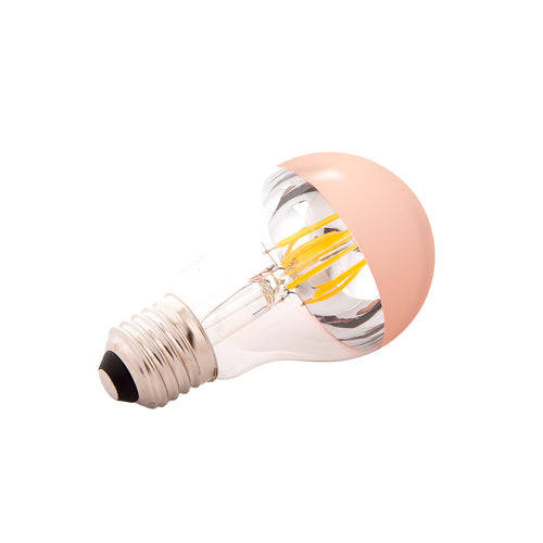 (WR-A60-COPPER-4W-WW_padreImg_wr_a60_copper_4w_ww_0.jpeg)