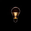 (WR-A60-COPPER-4W-WW_padreImg_wr_a60_copper_4w_ww_1.jpeg)