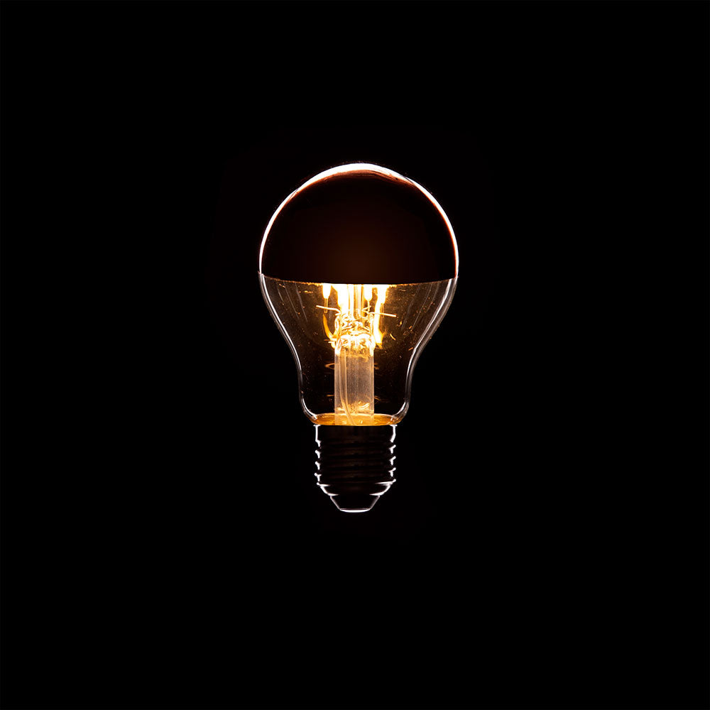 (WR-A60-COPPER-4W-WW_padreImg_wr_a60_copper_4w_ww_1.jpeg)