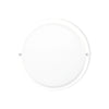 (WR-DLROB-18W-CW_padreImg_wr_dlrob_18w_cw_1.jpeg)