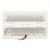 (WR-RECTBAS-40W-CW_padreImg_wr_rectbas_40w_cw_3.jpeg)