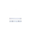 (WR-RSPT-120-0W36W-CW_padreImg_wr_rspt_120_0w36w_cw_1.jpeg)