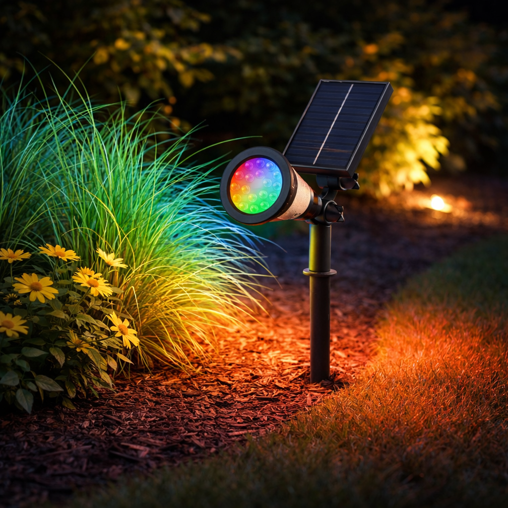 (WR-SW6069-RGB_padreImg_wr_sw6069_rgb_0.png)
