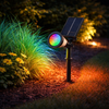 (WR-SW6069-RGB_padreImg_wr_sw6069_rgb_0.png)