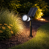 (WR-SW6069-WW_padreImg_wr_sw6069_ww_0.png)
