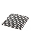 (WU- P-16X16-RGB_padreImg_wu_p_16x16_rgb_0.jpeg)