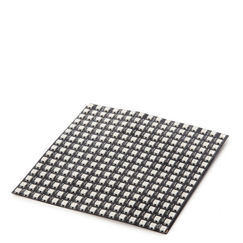 (WU- P-16X16-RGB_padreImg_wu_p_16x16_rgb_0.jpeg)