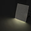 (WU- P-16X16-RGB_padreImg_wu_p_16x16_rgb_2.jpeg)
